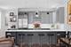1920 W Diversey Unit 1, Chicago, IL 60614