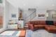 1920 W Diversey Unit 1, Chicago, IL 60614