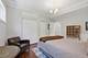 1920 W Diversey Unit 1, Chicago, IL 60614