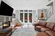 1920 W Diversey Unit 1, Chicago, IL 60614