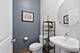 1920 W Diversey Unit 1, Chicago, IL 60614