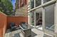 1920 W Diversey Unit 1, Chicago, IL 60614