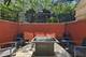 1920 W Diversey Unit 1, Chicago, IL 60614