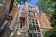 1920 W Diversey Unit 1, Chicago, IL 60614