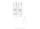 1920 W Diversey Unit 1, Chicago, IL 60614