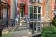 1920 W Diversey Unit 1, Chicago, IL 60614