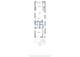 1920 W Diversey Unit 1, Chicago, IL 60614