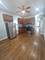 1332 W Barry Unit 2, Chicago, IL 60657