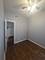 1332 W Barry Unit 2, Chicago, IL 60657