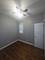 1332 W Barry Unit 2, Chicago, IL 60657