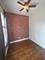 1332 W Barry Unit 2, Chicago, IL 60657