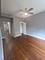 1332 W Barry Unit 2, Chicago, IL 60657