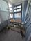 1332 W Barry Unit 2, Chicago, IL 60657