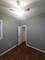 1332 W Barry Unit 2, Chicago, IL 60657