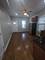 1332 W Barry Unit 2, Chicago, IL 60657