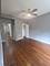 1332 W Barry Unit 2, Chicago, IL 60657