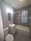 1332 W Barry Unit 2, Chicago, IL 60657