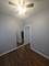1332 W Barry Unit 2, Chicago, IL 60657