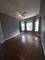 1332 W Barry Unit 2, Chicago, IL 60657