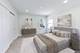 1731 George, Glenview, IL 60025