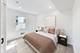 1731 George, Glenview, IL 60025