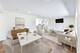 1731 George, Glenview, IL 60025