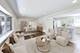1731 George, Glenview, IL 60025
