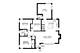 1731 George, Glenview, IL 60025