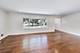 1731 George, Glenview, IL 60025