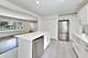 1731 George, Glenview, IL 60025