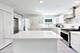 1731 George, Glenview, IL 60025