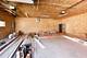 1731 George, Glenview, IL 60025