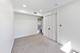 1731 George, Glenview, IL 60025