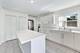 1731 George, Glenview, IL 60025