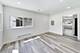 1731 George, Glenview, IL 60025