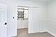 1731 George, Glenview, IL 60025