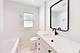1731 George, Glenview, IL 60025