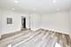 1731 George, Glenview, IL 60025