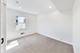 1731 George, Glenview, IL 60025