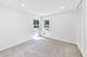 1731 George, Glenview, IL 60025