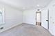1731 George, Glenview, IL 60025
