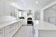 1731 George, Glenview, IL 60025