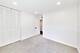 1731 George, Glenview, IL 60025