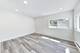 1731 George, Glenview, IL 60025