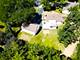 1731 George, Glenview, IL 60025