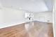1731 George, Glenview, IL 60025