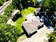 1731 George, Glenview, IL 60025