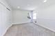 1731 George, Glenview, IL 60025