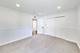 1731 George, Glenview, IL 60025