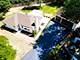 1731 George, Glenview, IL 60025